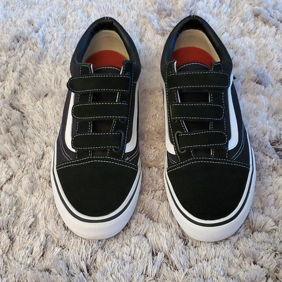 replacement vans insoles